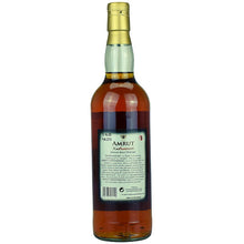 Amrut Kadhambam