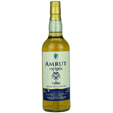 Amrut Raj Igala