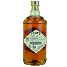 Powers John's Lane 12 Jahre