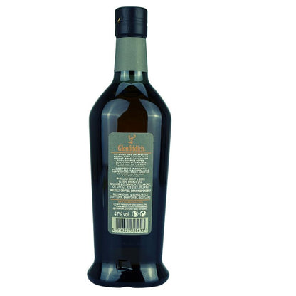 Glenfiddich Project XX