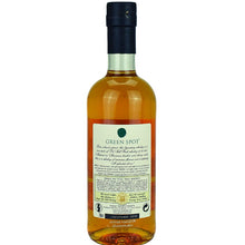 Green Spot Single Pott Still