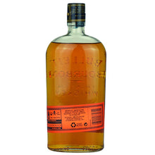 Bulleit Frontier Bourbon