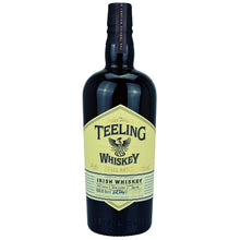 Teeling Small Batch