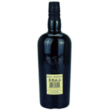 Teeling Small Batch