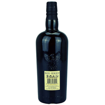Teeling Small Batch – weitere Produktansicht