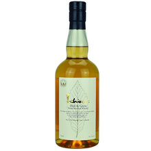 Ichiros Malt & Grain