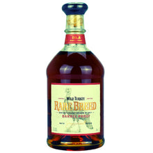 Wild Turkey Rare Breed