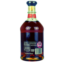Wild Turkey Rare Breed