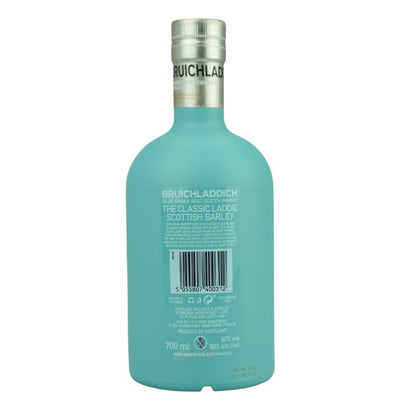 Bruichladdich The Classic Laddie