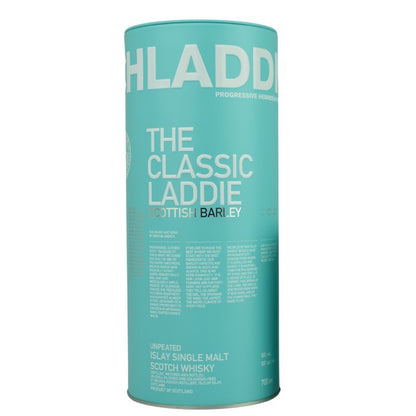 Bruichladdich The Classic Laddie