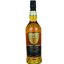 Powers Gold Label