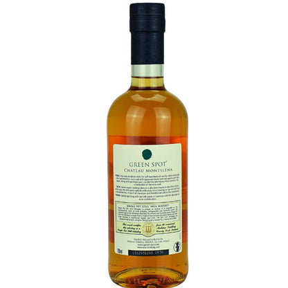 Green Spot Chateau Montelena – weitere Produktansicht