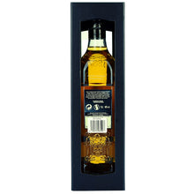 Grant'S Smoky