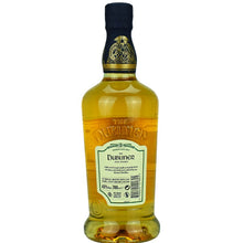 The Dubliner Bourbon Cask