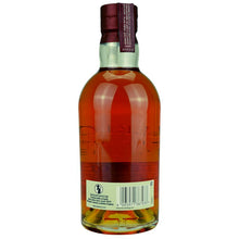 Aberlour 12