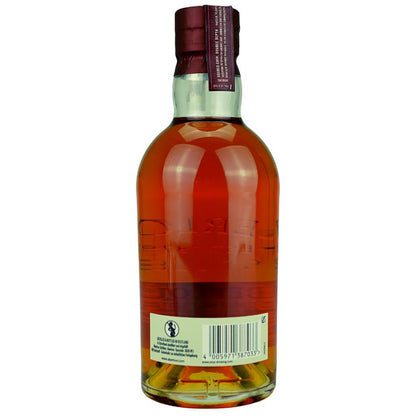 Aberlour 12 – weitere Produktansicht