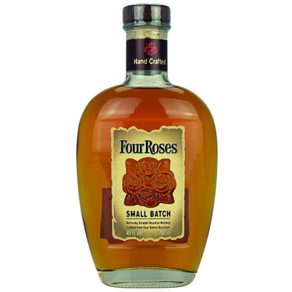 Four Roses Small Batch
