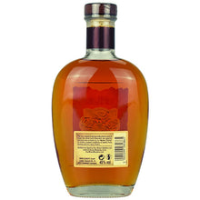 Four Roses Small Batch