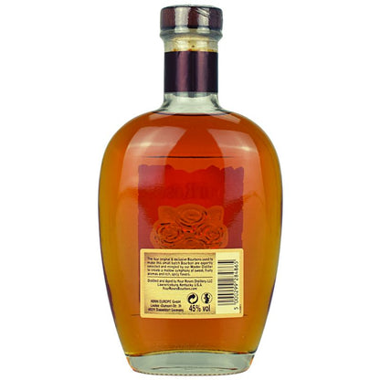 Four Roses Small Batch