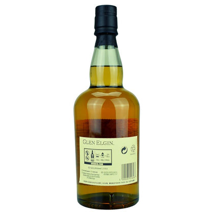 Glen Elgin 12 Jahre
