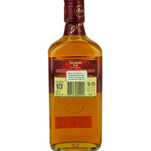 Tullamore Dew Cider Cask