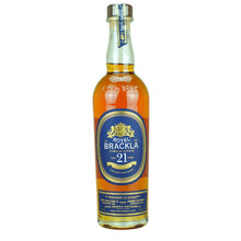 Royal Brackla 21 Jahre