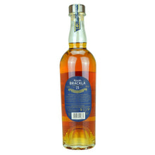 Royal Brackla 21 Jahre