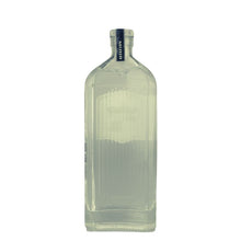Aviation Gin