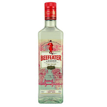 Beefeater - London Gin