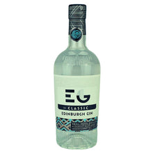 Edinburgh - Classic Gin
