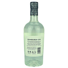 Edinburgh - Classic Gin