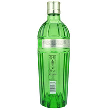 Tanqueray N° Ten