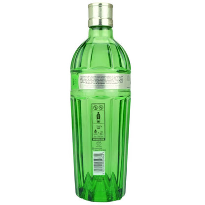 Tanqueray N° Ten – weitere Produktansicht