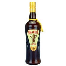 Amarula Cream