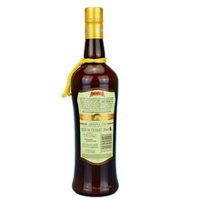 Amarula Cream
