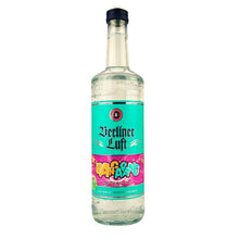 Berliner Luft Bangarang – Produktansicht