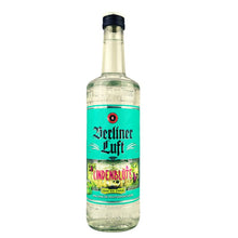 Berliner Luft Lindenblüte – Produktansicht