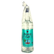 Berliner Luft 3l – Produktansicht