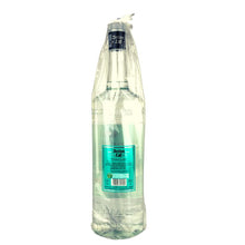 Berliner Luft 3l – weitere Produktansicht