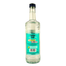 Berliner Luft Ananas Cocos – weitere Produktansicht
