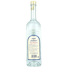 Isidos Arantis Ouzo of Plomari – weitere Produktansicht