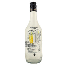 Malibu – weitere Produktansicht