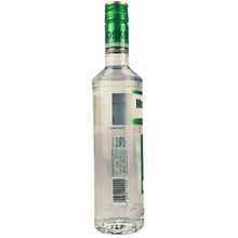 Moskovskaya