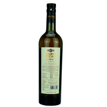 Martini Riserva Speciale – weitere Produktansicht