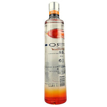 Ciroc Peach