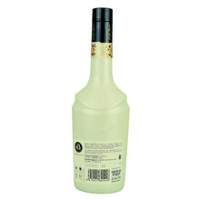 Licor 43 Orchata – weitere Produktansicht