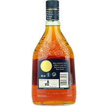 Glayva Liqueur – weitere Produktansicht