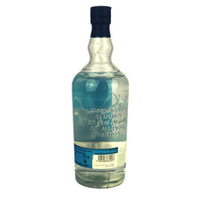 Cazadores Blanco – weitere Produktansicht