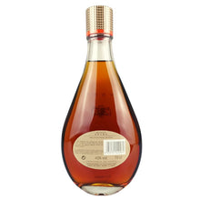 Baron Otard Vsop