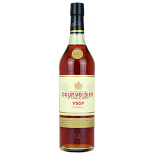 Courvosier V.S.O.P